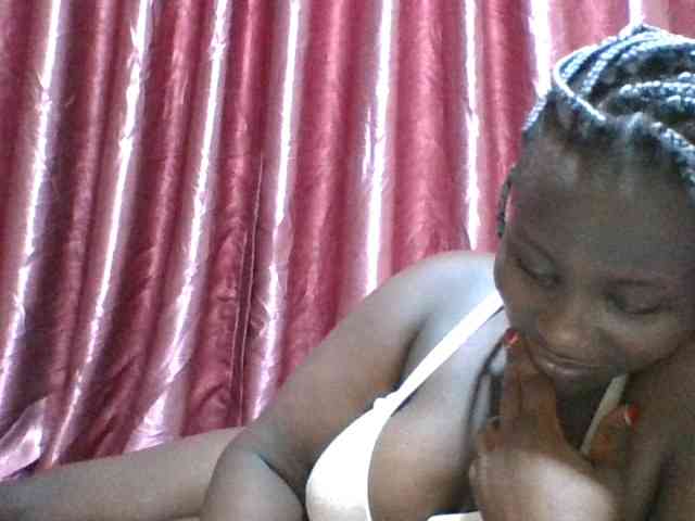 Blackbeauty001 webcam