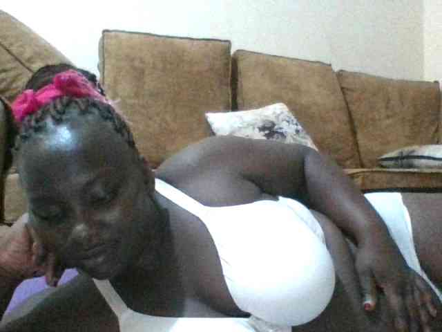 Blackbeauty001 Blackbeauty001