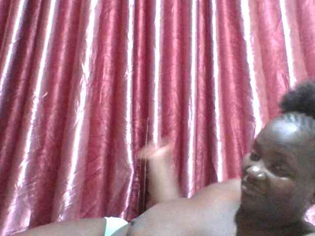 Blackbeauty001 webcam