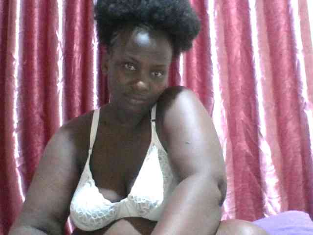 Blackbeauty001 webcam