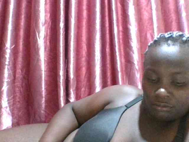 Blackbeauty001 webcam