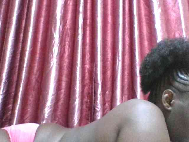 Blackbeauty001 webcam