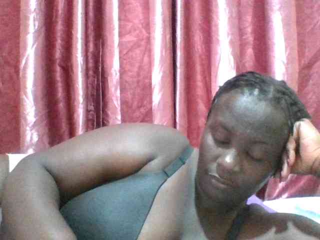 Blackbeauty001 webcam