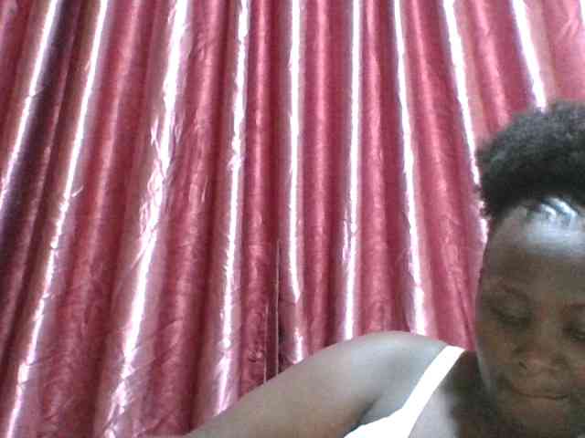 Blackbeauty001 webcam