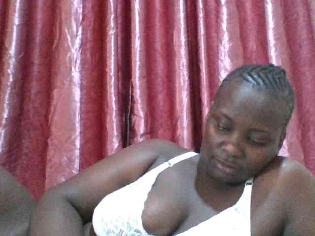 Blackbeauty001 Blackbeauty001