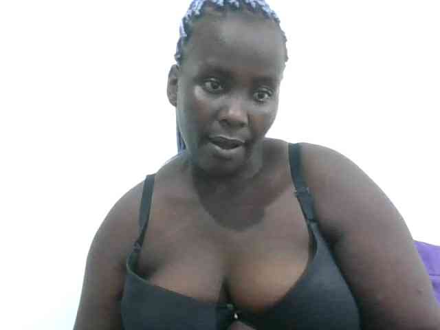 Blackbeauty001 Blackbeauty001