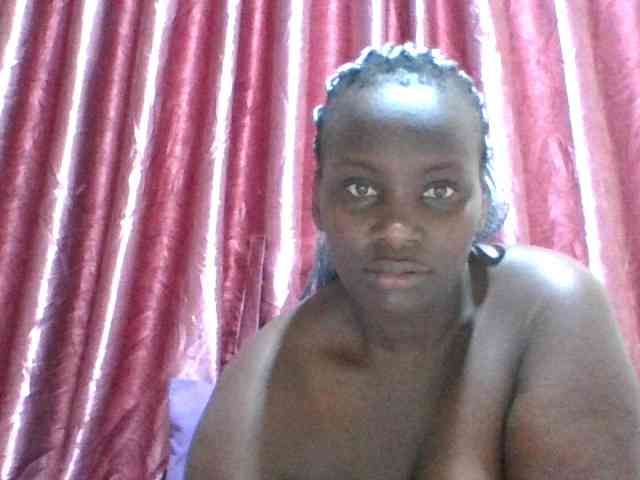 Blackbeauty001 webcam