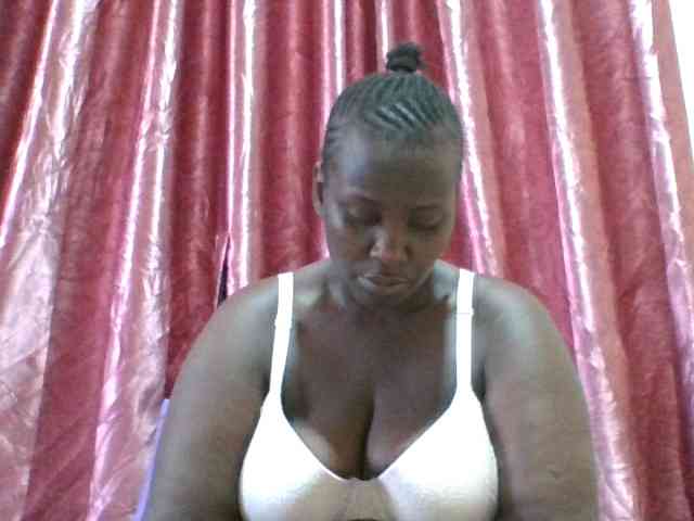 Blackbeauty001 webcam