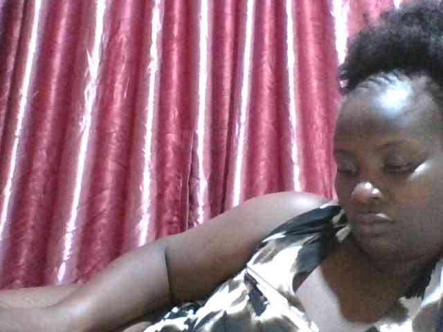 Blackbeauty001 webcam