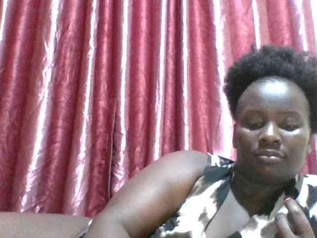 Blackbeauty001 webcam