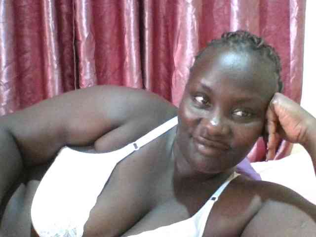 Blackbeauty001 webcam