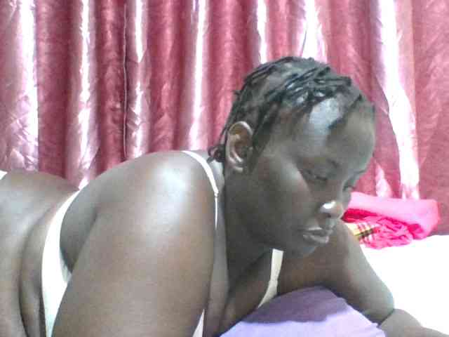 Blackbeauty001 webcam