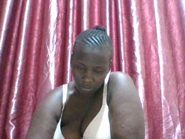 Blackbeauty001 webcam