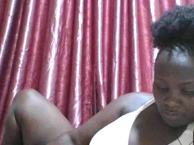 Blackbeauty001 webcam