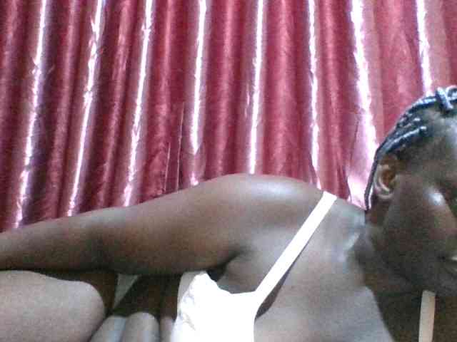 Blackbeauty001 webcam