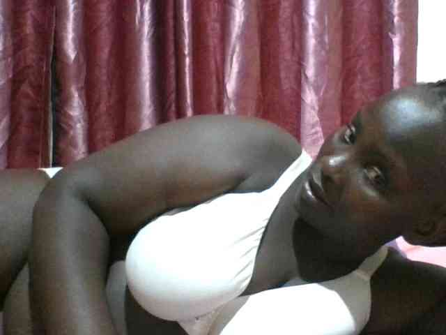 Blackbeauty001 webcam