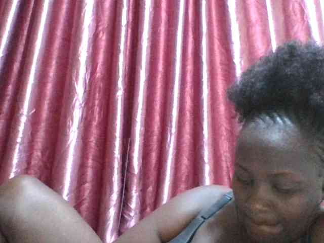 Blackbeauty001 webcam