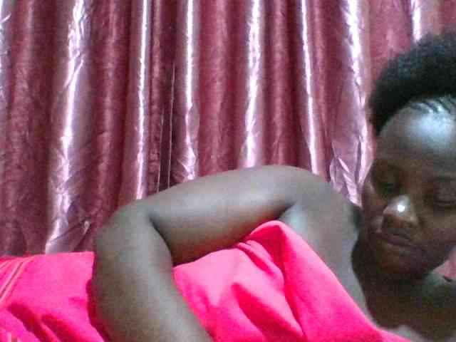 Blackbeauty001 webcam