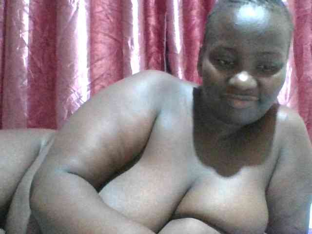 Blackbeauty001 Blackbeauty001