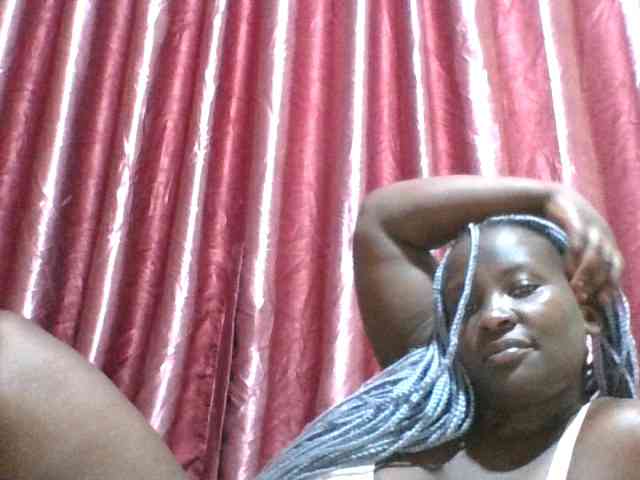 Blackbeauty001 webcam