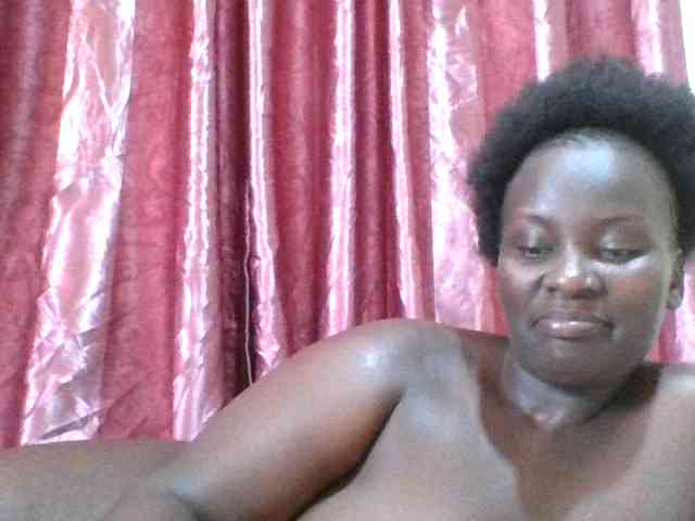 Blackbeauty001 webcam