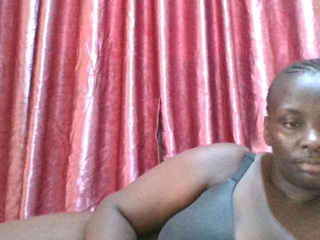 Blackbeauty001 webcam