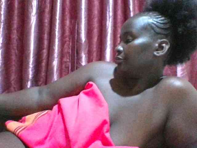 Blackbeauty001 webcam