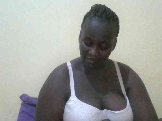 Blackbeauty001 webcam