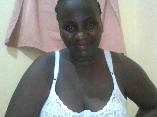 Blackbeauty001 webcam