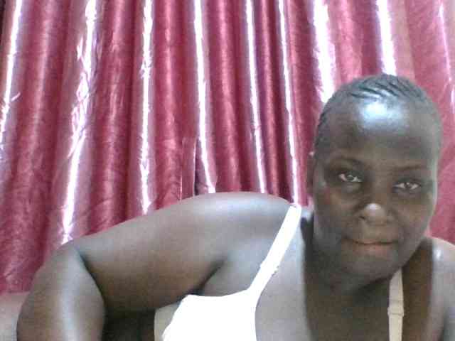 Blackbeauty001 webcam