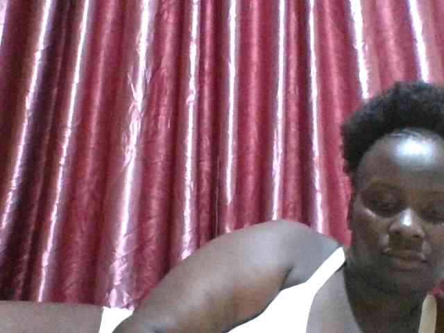 Blackbeauty001 webcam