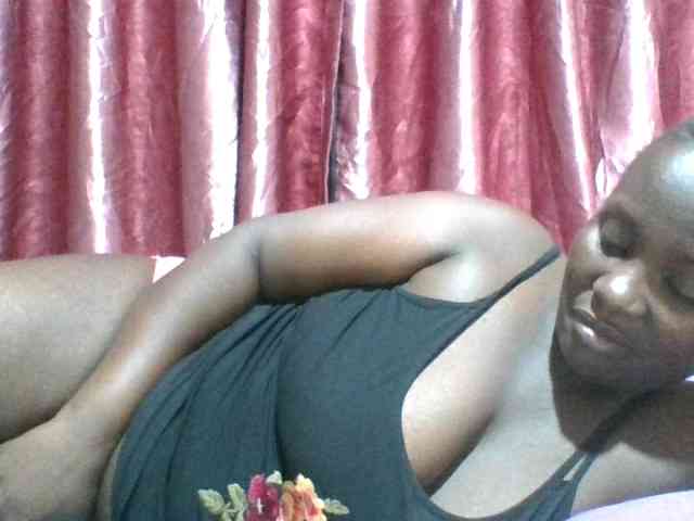 Blackbeauty001 webcam