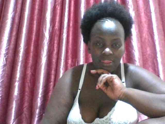 Blackbeauty001 webcam