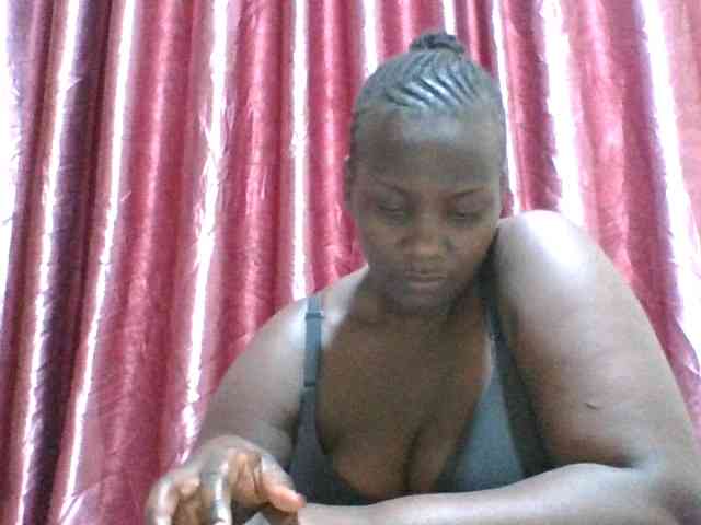 Blackbeauty001 webcam