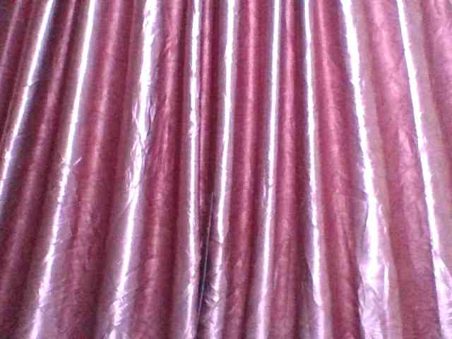 Blackbeauty001 webcam