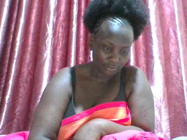 Blackbeauty001 webcam