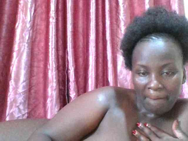 Blackbeauty001 webcam