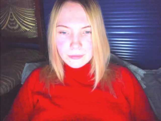 Businka44's BongaCams show and profile