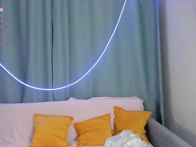 lovelyangell – webcam model profile photo