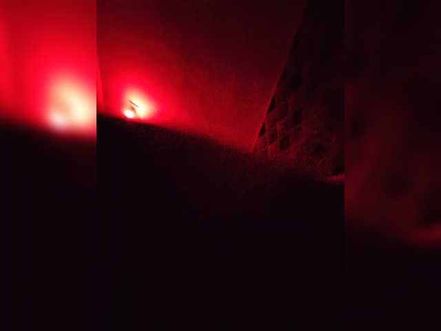 Immortal2925 Live Cam on BongaCams and RICams