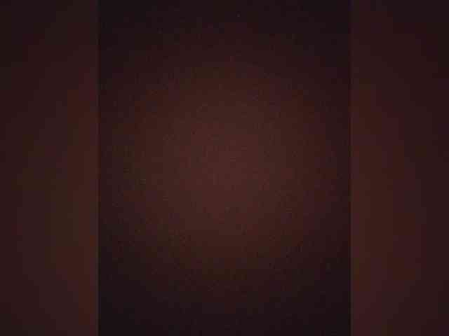 Immortal2925 Live Webcam on BongaCams