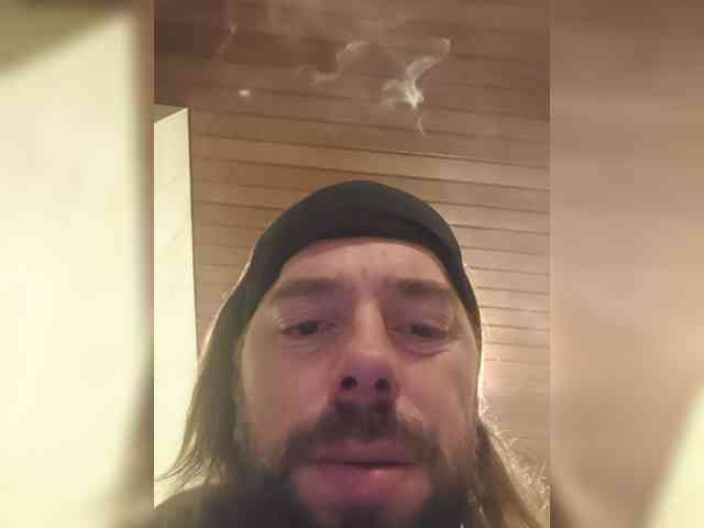 Toemmedinho1 Toemmedinho1