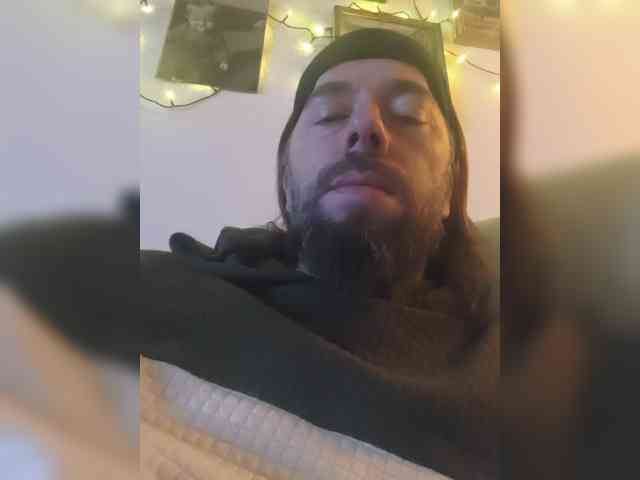 Toemmedinho1 Toemmedinho1