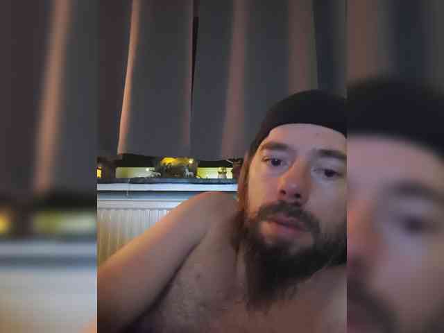 Toemmedinho1 Toemmedinho1