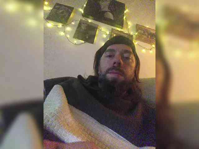 Toemmedinho1 Toemmedinho1