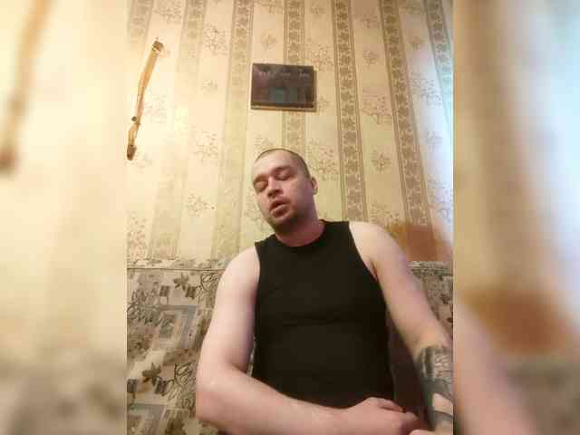 samfisher1989 samfisher1989