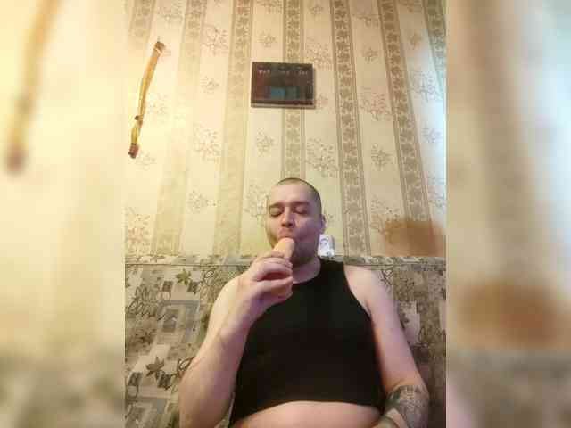 samfisher1989 samfisher1989