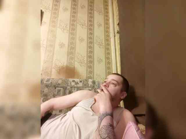 samfisher1989 samfisher1989