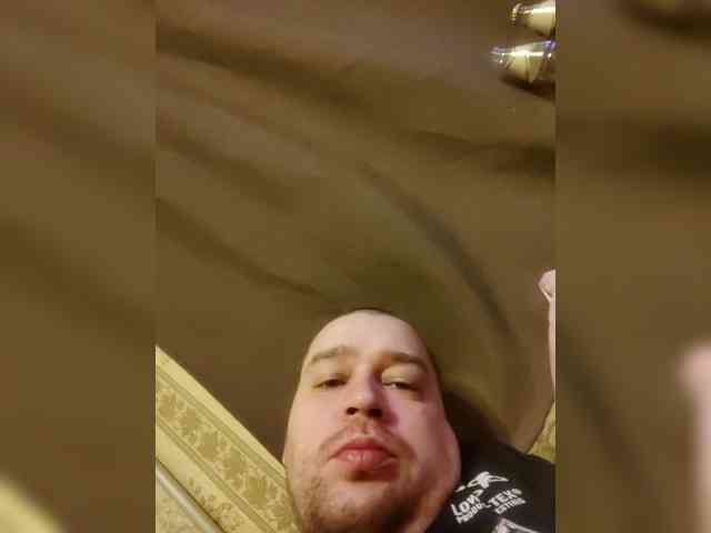 samfisher1989 Live Webcam on BongaCams