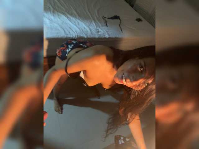 gataexoticas's BongaCams show and profile